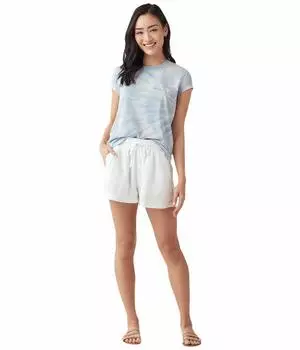 Шорты Splendid, Campside Shorts