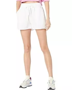 Шорты Splendid Eco, белый