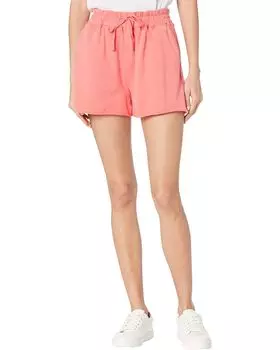 Шорты Splendid Eco, цвет Coral