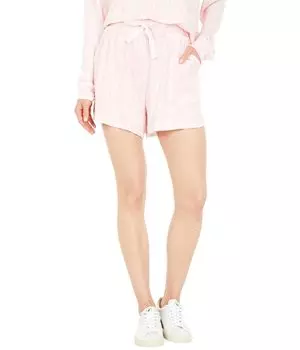 Шорты Splendid, Mist Treatment Super Soft Shorts