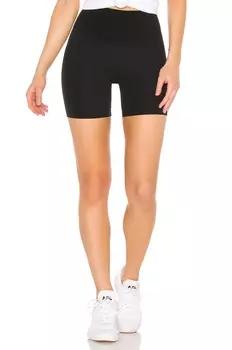 Шорты Splits59 Airweight High Waist Short, черный
