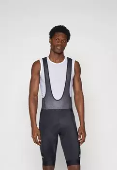 Шорты SPORT Le Col, черный