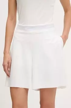 Шорты Sportalm, белый