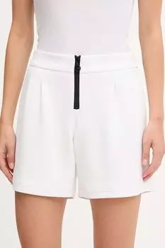 Шорты Sportalm, белый