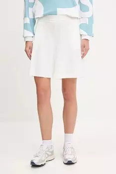 Шорты Sportalm, белый