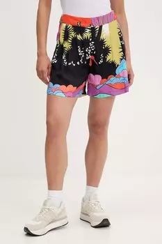 Шорты Sportalm, черный