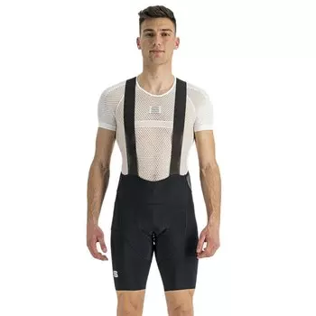Шорты Sportful Classic Bib, черный