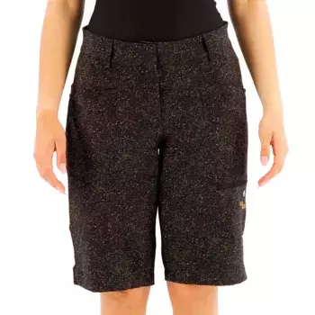 Шорты Sportful Sky Rider Giara, черный