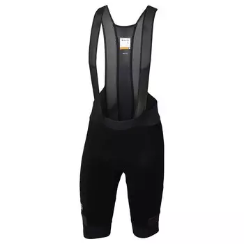 Шорты Sportful Supergiara Bib, черный