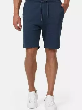Шорты спортивные eckerd Indicode, синий