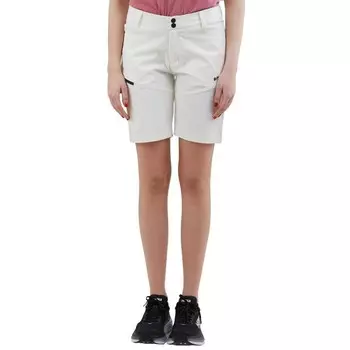 Шорты спортивные Fundango, белый