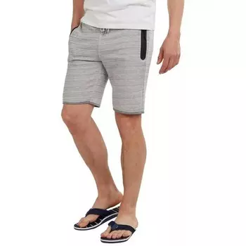 Шорты спортивные Fundango, серый