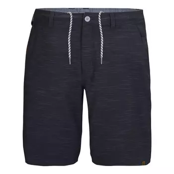 Шорты спортивные Giga Dx, черный