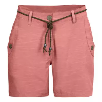 Шорты спортивные Giga Dx, цвет mango