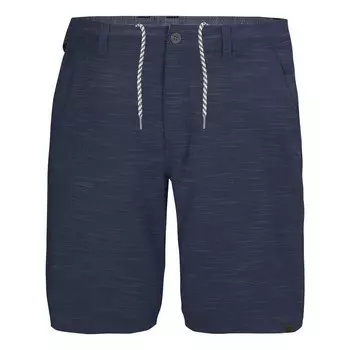 Шорты спортивные Giga Dx, цвет navyblau/schiefergrau