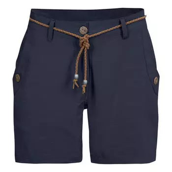 Шорты спортивные Giga Dx, синий