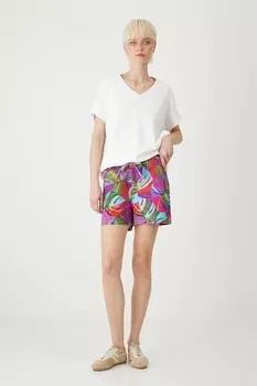 Шорты спортивные Medicine, мультиколор