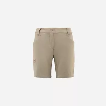 Шорты спортивные Millet, бежевый