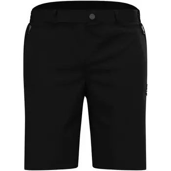 Шорты спортивные Odlo, черный