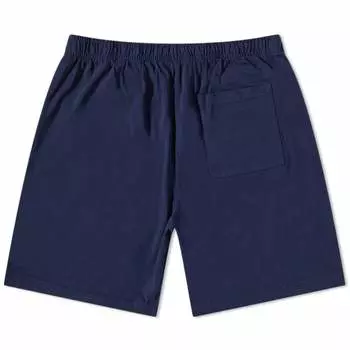 Шорты Sporty & Rich Varsity Gym Shorts - END. Exclusive