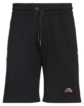 Шорты Sprayground, черный