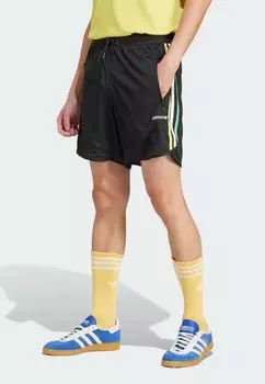 Шорты SPRINT SHORT Adidas Originals, черный