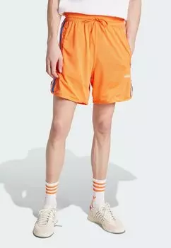 Шорты SPRINT SHORT Adidas Originals, оранжевый