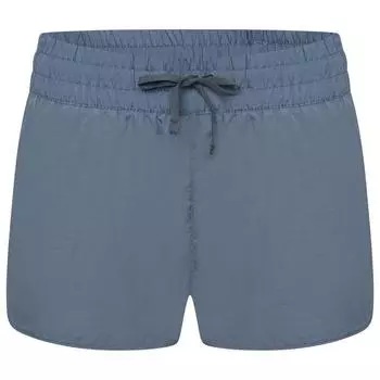 Шорты Sprint Up 2 в 1, дизайн для женщин Bluestone, Orion Grey DARE 2B, цвет gris