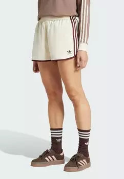 Шорты SPRINTER adidas Originals, белый