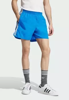 Шорты SPRINTER Adidas Originals, синий