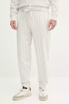 Шорты Sprinter Adidas Originals, желтый