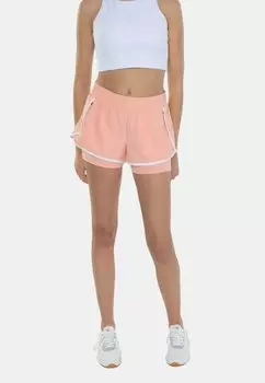 Шорты Spyder, лососевый