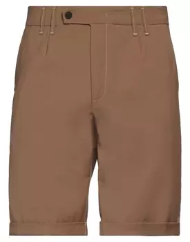 Шорты Squad, хаки