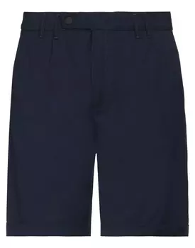 Шорты Squad, синий