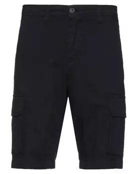 Шорты Squad, синий