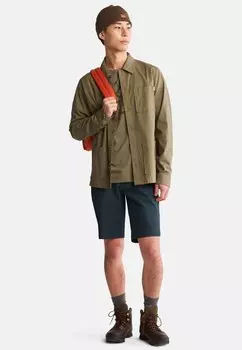 Шорты SQUAM LAKE Timberland, военно-морской