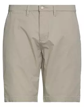 Шорты Sseinse, песочный