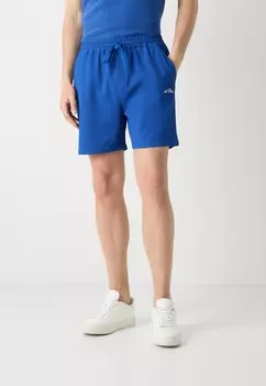 Шорты STAN 2.0 Les Deux, синий