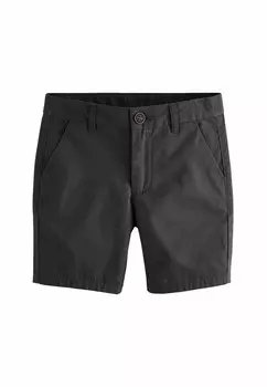 Шорты STANDARD Next, серый