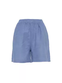 Шорты стандартного кроя Acanfora, синий