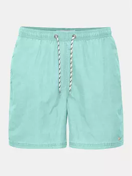 Шорты стандартного кроя Blend, синий