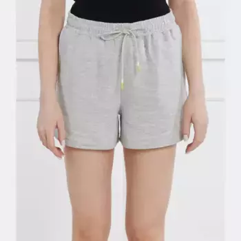 Шорты стандартного кроя Joop!, серый