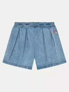 Шорты стандартного кроя Original Marines, мультиколор