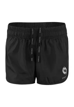 Шорты Stark Soul, черный