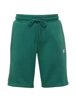 Шорты Starter Black Label ESSENTIAL, изумрудный