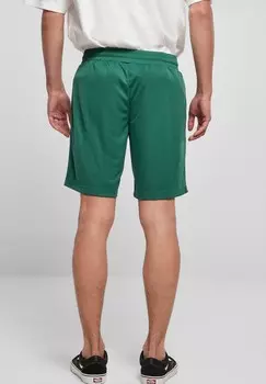 Шорты Starter, темно-зеленый
