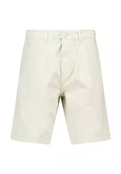 Шорты Stefan America Today, комплект