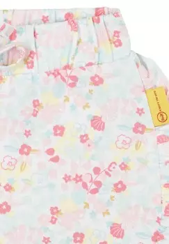 Шорты Steiff, белый