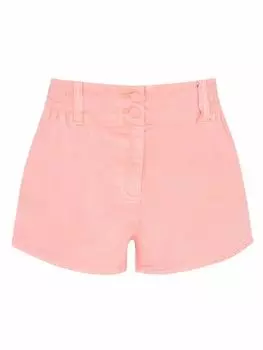 Шорты Stella McCartney