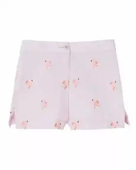 Шорты Stella McCartney